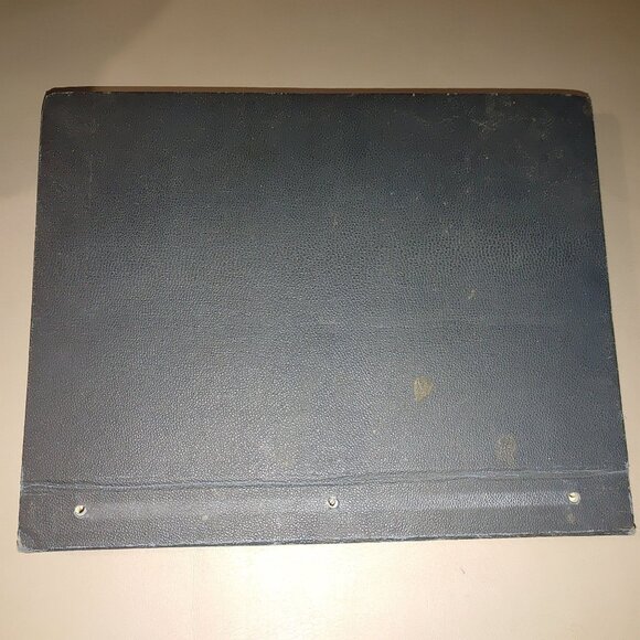 Elbert Hubbard The Philosophy Of Book Roycrofters 1930 Leather Bound Edition Har - Picture 3 of 14